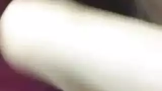 التركية ي إغاظة كوكيست
