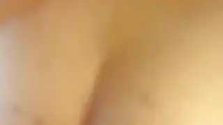 مارس الجنس الحمار العربي التركي هزلي لا يمكن أن تتوقف عن الشكوى