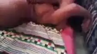 مومس الواد فاشخ كسمها نيكه عاوز كمان وكمان واحلى شرمطه ونيك