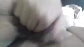 أمي مسلمة عربية تتدفق كس النشوة على كاميرا ويب حية في النقاب العربية جبهة تحرير مورو الإسلامية