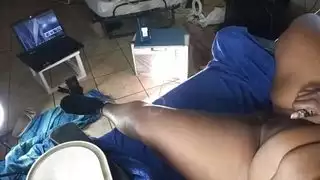 سنة جبهة مورو سخيف
