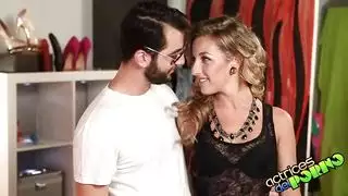 نيك شراميط سمان بالحمام