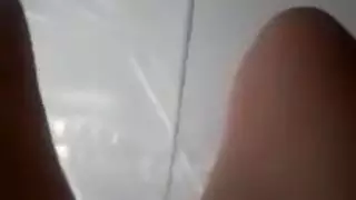 كس يلعب التركية