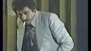 هذا مبارك