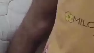 شارموتا العربية مصرية و الديك