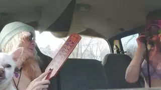 عقوبة سيسي الضواحي والكبر – الجزء 1