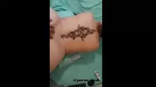 مقطع سكس عراقى قصير راكب فوق طيز اخته الطرية ومتعها نيك محارم