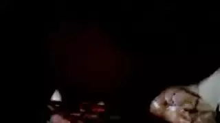 فرخ عربي الحصول على مارس الجنس من الصعب