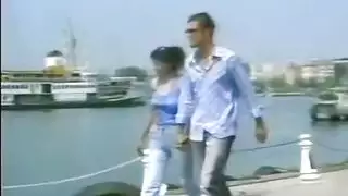 الإجراءات