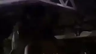أسكي ميمنو مشهد الجنس التركي