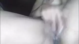 الحقيقي للهواة العربية الحجاب مسلم زوجة الإسلام يستمني لها التدفق يتدفق كس إلى النشوة الجنسية القصوى