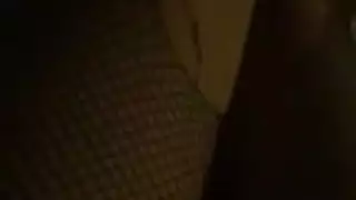 التركية وقحة بيريسكوب تيار الجزء