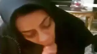 قصص سكس محارم نسوانجي