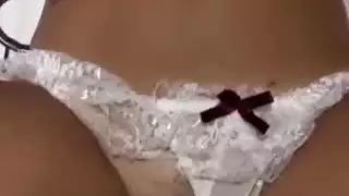 فيديو التحقق