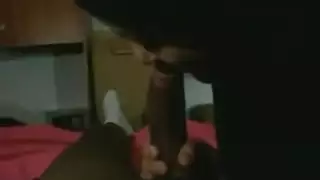 أفلام جنسية عربية ساخنة كيوت