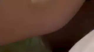 تجارب زوجين في جبهة مورو مع الحلق العميق رأسًا على عقب