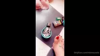 سورية هايجة نيييك