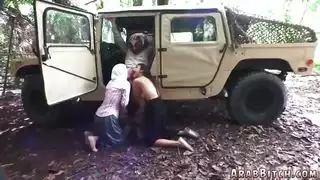 العربية يمارس الجنس مع البيت الأبيض بعيدا عن المنزل بعيدا عن المنزل