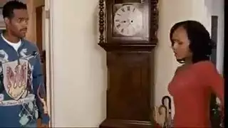 فيلم سكس كوميدي و ساخن جدا ونيك بوضعيات نار