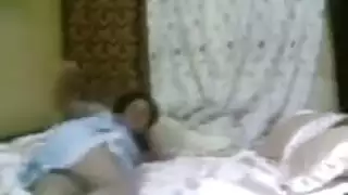 هبه من بور سعيد دكتوراه فى المنيكه والشرمطه صاروخ ارض جو على كيفك