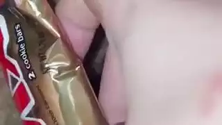 جنونا وأغرب الغذاء الاستمناء الساخن ليل ستيبسترالهواة العربية سنو وايت في لوس أنجلوسالولايات المتحدة الأمريكيةكينكي المتطرفة صنم السعودية العربية مسلم الإباحية