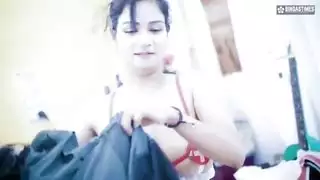 الأكثر سخونة ممرضة جاهزة لفعل أي شيء لعلاج مريضها (فيلم كامل)