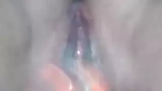 متعة سونيا الذاتية