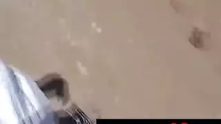 الإباحية البولندية اللسان في مصر