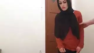 جميل الفرخ العربي جوليا روكا يحب الديك ضخمة
