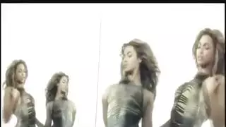 بيونسيه شاكيرا تجميع الحمار نيز البوب ​​​​التركية