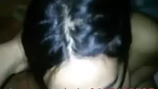 الجنس المغرب