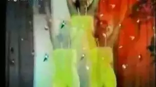 الحجاج