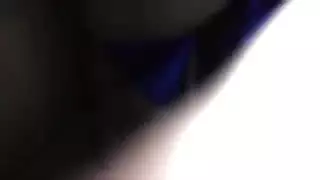 مصرية شرموطة هيجانة لها