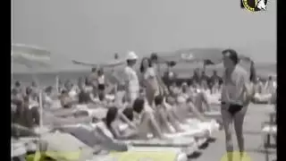 كنوز الأفلام العربية