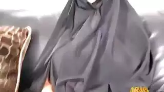 الجبهة العربية