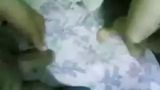 مومس بجسم فاجر واحلى مناغشه وشرمطه من ال الزبر يحبها