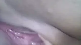 أمي العربية فيديوهات جنس مجانية