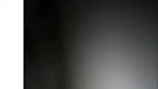 يظهر الفيديو السحاقي فرخ جميلة تمتص دسارًا قذرة ضخمة في دشها الذهبي
