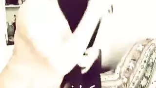 العربية المصرية الحمار الكبير