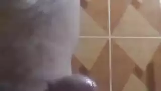 الاستمناء العربي قادم