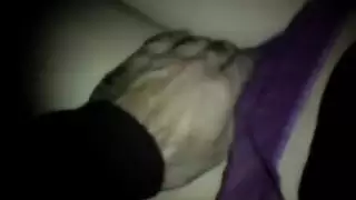 عربي