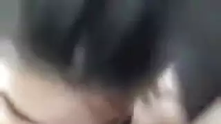 جيني، دبي – الإمارات العربية المتحدة