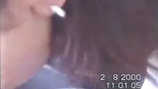 التركية خطوة أبي وابنته يمارس الجنس مع