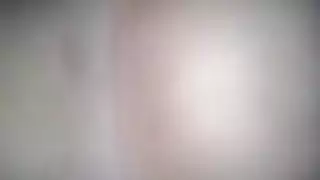كريم فطيرة أبي ديك
