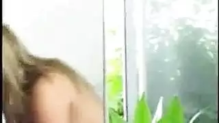 صور سكس كرتون تنه ورنه