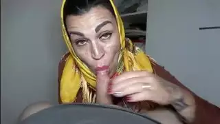 سخيف مؤخرة كبيرة زوجة عربية في الحجاب سكس عربي