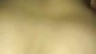 عربي