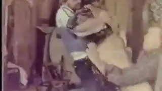تشغيل الفيديو
