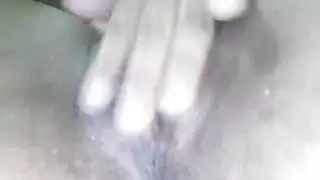 الحقيقي للهواة العربية مسلم وقحة أمي يستمني إلى التدفق دسم كس النشوة في إيران