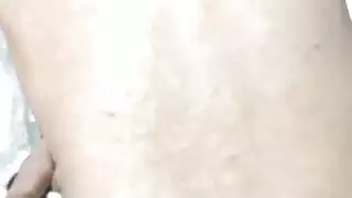 سكس مصري جامد مصريه تتناك من كسها وطيزها بقضيب كبير